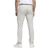 adidas Gents Ultimate 365 Tapered Golf Trouser Wonder Alumina
