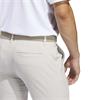 adidas Gents Ultimate 365 Tapered Golf Trouser Wonder Alumina