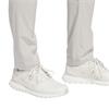 adidas Gents Ultimate 365 Tapered Golf Trouser Wonder Alumina