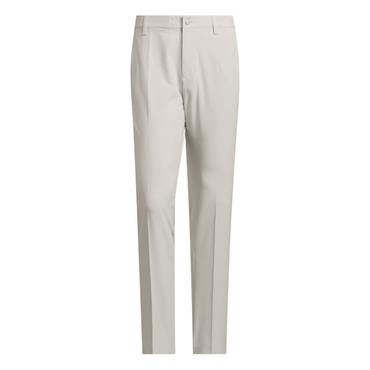 adidas Gents Ultimate 365 Tapered Golf Trouser Wonder Alumina