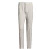 adidas Gents Ultimate 365 Tapered Golf Trouser Wonder Alumina