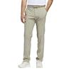 Adidas Gents Ultimate 365 Tapered Golf Pants Wonder Cargo