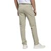 Adidas Gents Ultimate 365 Tapered Golf Pants Wonder Cargo