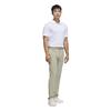 Adidas Gents Ultimate 365 Tapered Golf Pants Wonder Cargo
