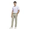 Adidas Gents Ultimate 365 Tapered Golf Pants Wonder Cargo