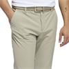 Adidas Gents Ultimate 365 Tapered Golf Pants Wonder Cargo