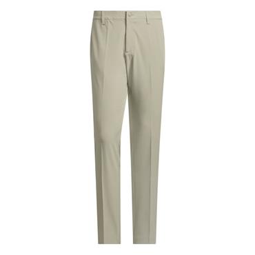 Adidas Gents Ultimate 365 Tapered Golf Pants Wonder Cargo