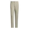 Adidas Gents Ultimate 365 Tapered Golf Pants Wonder Cargo