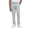 Adidas Gents Ultimate 365 Tapered Golf Pants Wonder Sage