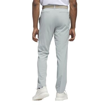 Adidas Gents Ultimate 365 Tapered Golf Pants Wonder Sage
