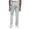Adidas Gents Ultimate 365 Tapered Golf Pants Wonder Sage