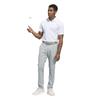 Adidas Gents Ultimate 365 Tapered Golf Pants Wonder Sage
