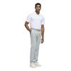 Adidas Gents Ultimate 365 Tapered Golf Pants Wonder Sage