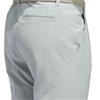 Adidas Gents Ultimate 365 Tapered Golf Pants Wonder Sage