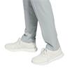 Adidas Gents Ultimate 365 Tapered Golf Pants Wonder Sage