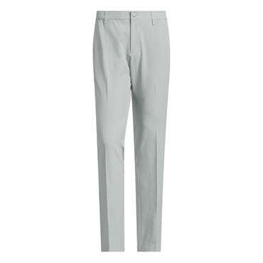 Adidas Gents Ultimate 365 Tapered Golf Pants Wonder Sage