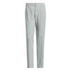 Adidas Gents Ultimate 365 Tapered Golf Pants Wonder Sage