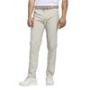 Adidas Gents Ultimate 365 5 Pocket Pants Wonder Alumina