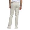 Adidas Gents Ultimate 365 5 Pocket Pants Wonder Alumina