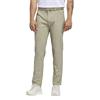 Adidas Gents Ultimate 365 5 Pocket Pants Wonder Cargo