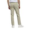 Adidas Gents Ultimate 365 5 Pocket Pants Wonder Cargo