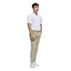 Adidas Gents Ultimate 365 5 Pocket Pants Wonder Cargo
