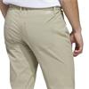 Adidas Gents Ultimate 365 5 Pocket Pants Wonder Cargo