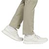 Adidas Gents Ultimate 365 5 Pocket Pants Wonder Cargo