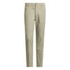 Adidas Gents Ultimate 365 5 Pocket Pants Wonder Cargo