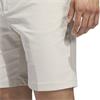 adidas Gents Ultimate 365 5 Pocket Golf Shorts Wonder Alumina
