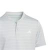 adidas Junior - Boys Sport Polo Shirt Wonder Sage
