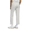 adidas Ladies Ultimate365+ Ankle Pants Wonder Alumina