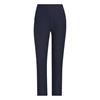 adidas Ladies Ultimate365+ Ankle Pants Collegiate Navy