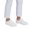 adidas Ladies Ultimate 365 Ankle Pants Crystal Sky