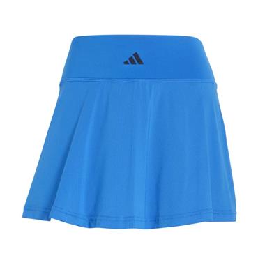 adidas Ladies Club Skirt Glory Blue