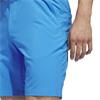 adidas Gents Ultimate365 8.5 - Inch Golf Shorts Lucid Ray Blue