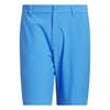 adidas Gents Ultimate365 8.5 - Inch Golf Shorts Lucid Ray Blue
