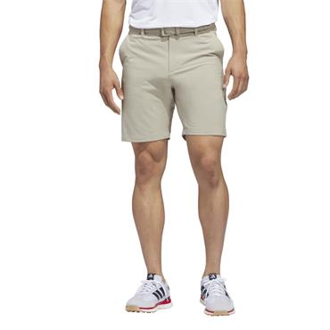 adidas Gents Ultimate 365 8.5 - Inch Golf Shorts Wonder Cargo