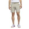 adidas Gents Ultimate365 8.5 - Inch Golf Shorts Wonder Cargo
