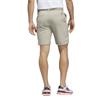 adidas Gents Ultimate365 8.5 - Inch Golf Shorts Wonder Cargo