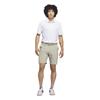 adidas Gents Ultimate365 8.5 - Inch Golf Shorts Wonder Cargo