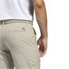 adidas Gents Ultimate365 8.5 - Inch Golf Shorts Wonder Cargo