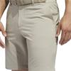 adidas Gents Ultimate365 8.5 - Inch Golf Shorts Wonder Cargo