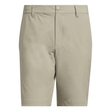 adidas Gents Ultimate 365 8.5 - Inch Golf Shorts Wonder Cargo