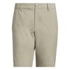 adidas Gents Ultimate365 8.5 - Inch Golf Shorts Wonder Cargo