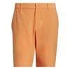 adidas Gents Ultimate365 8.5 - Inch Golf Shorts Dusky Orange