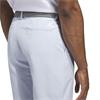adidas Gents Ultimate365 8.5 - Inch Golf Shorts Crystal Sky