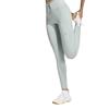 adidas Ladies Run Essentials Full Length Leggings Wonder Sage