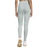 adidas Ladies Run Essentials Full Length Leggings Wonder Sage