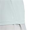 adidas Ladies Essential T-Shirt Wonder Sage
